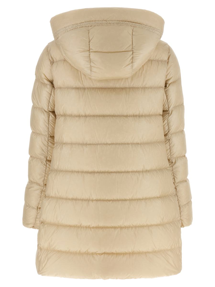 Moncler 'Suyenne' Down Jacket