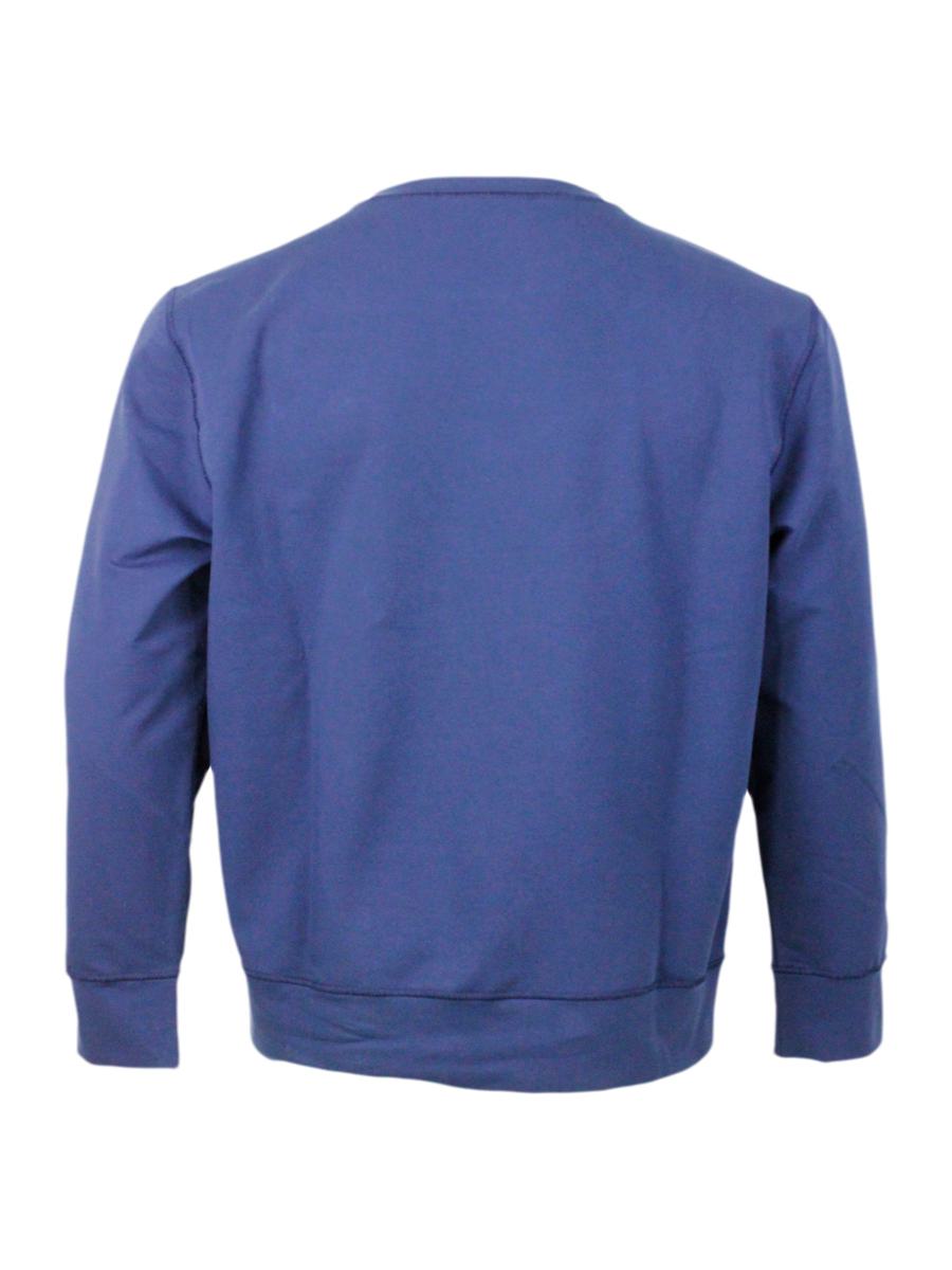 Kiton Sweaters