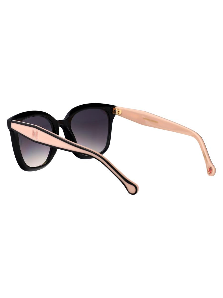 Carolina Herrera Sunglasses