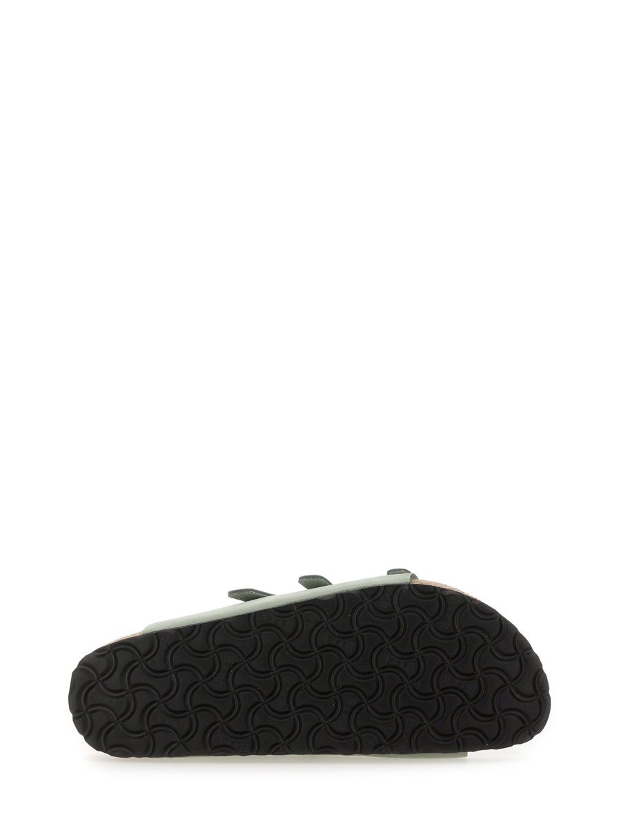 Birkenstock "Florida Fresh" Sandals