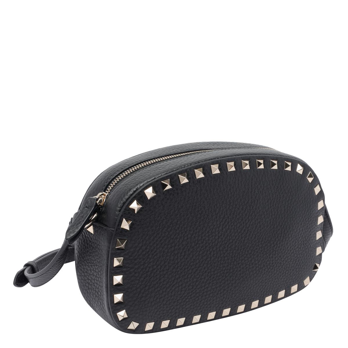 Valentino Garavani Bags