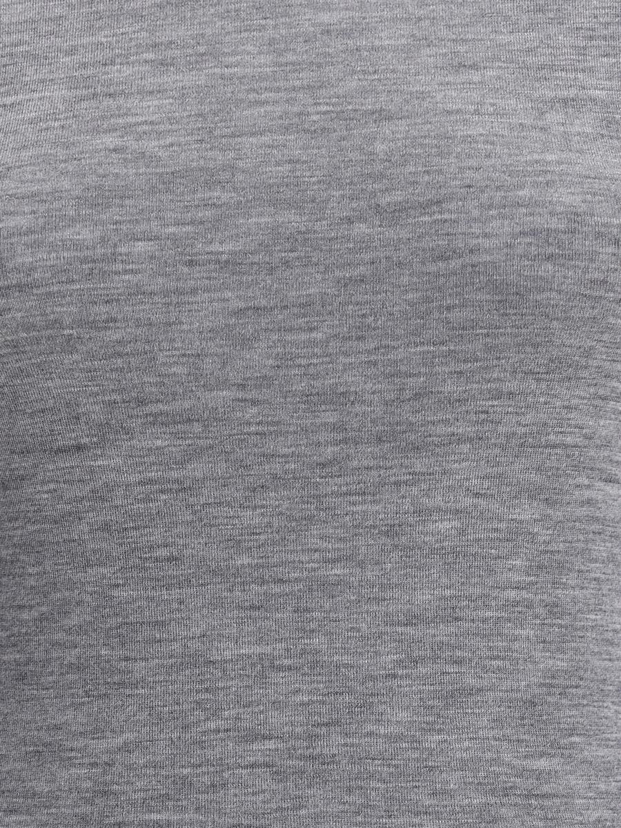 Rohe Top
