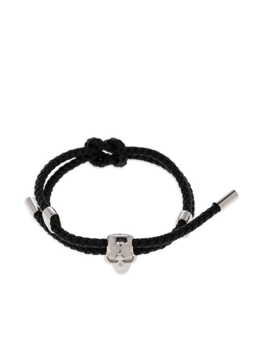 Alexander McQueen Bijoux