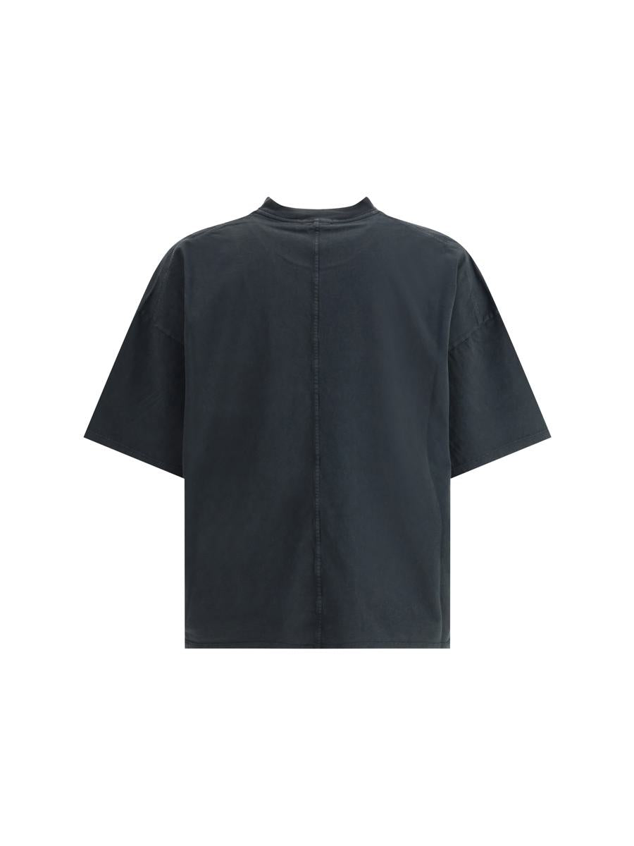 Haikure T-Shirts