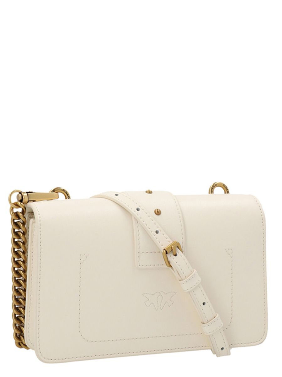 Pinko Bags