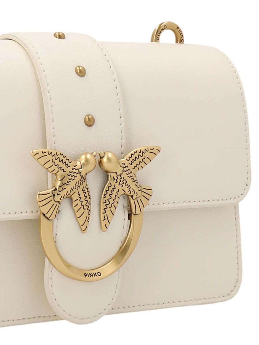 Pinko Bags