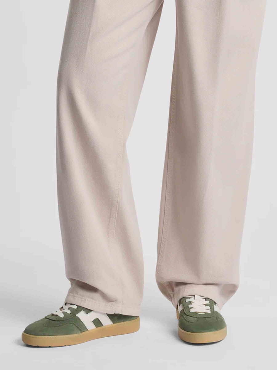 Hogan Cool Sneakers