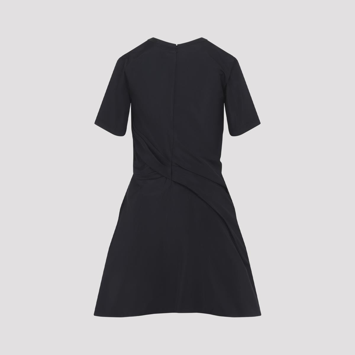Loewe Dress