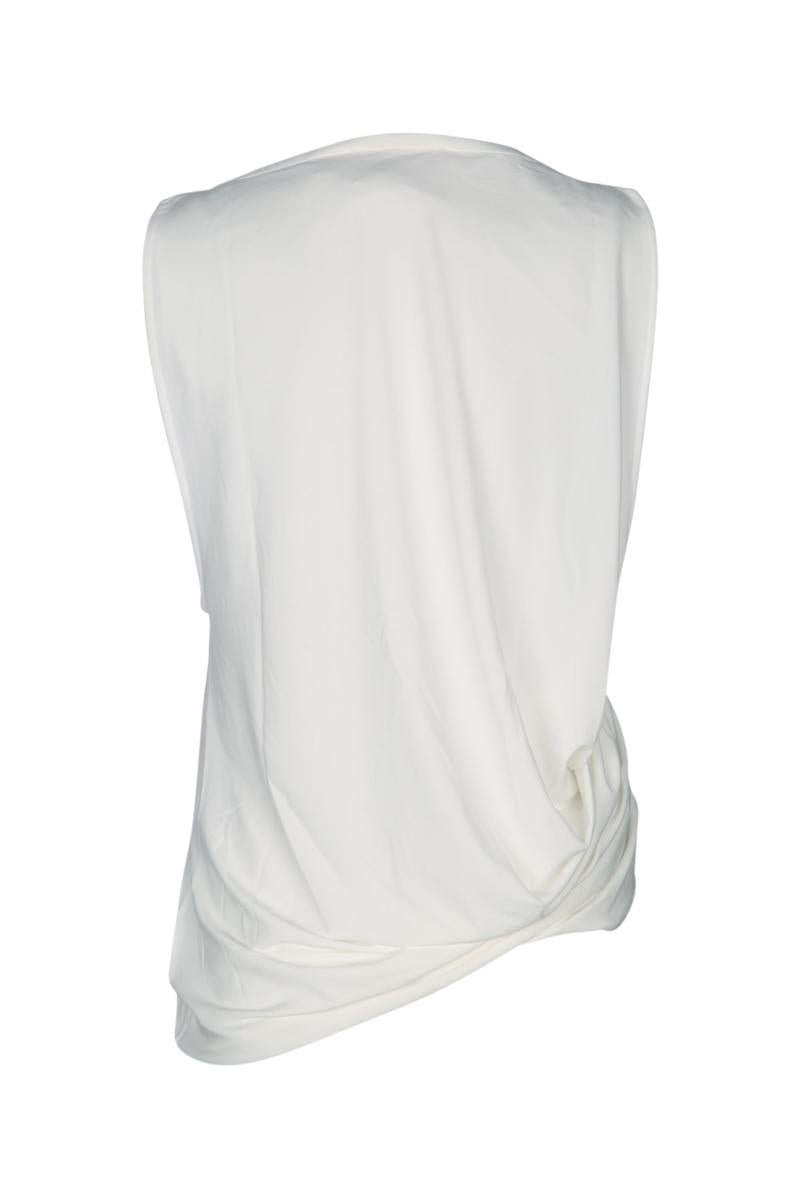 Jacquemus Shirts
