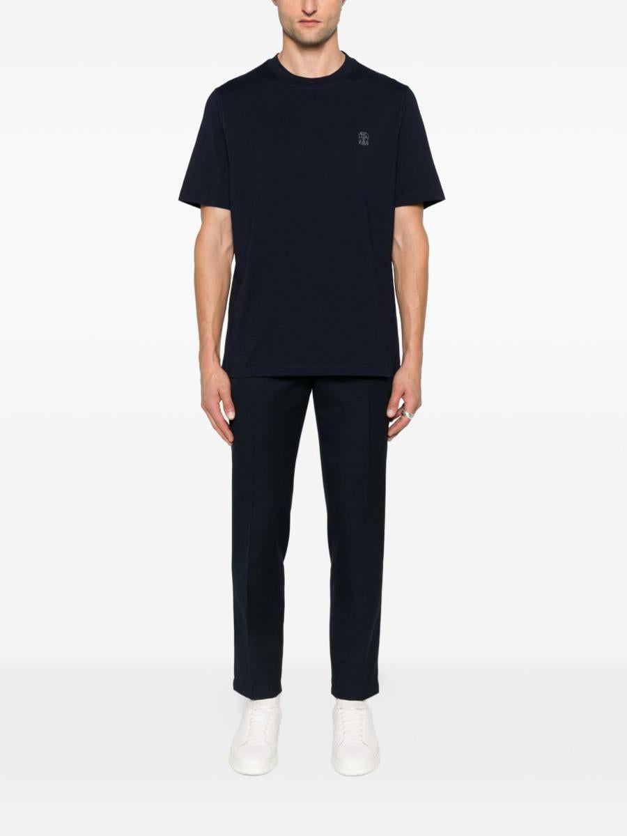Brunello Cucinelli Sweaters