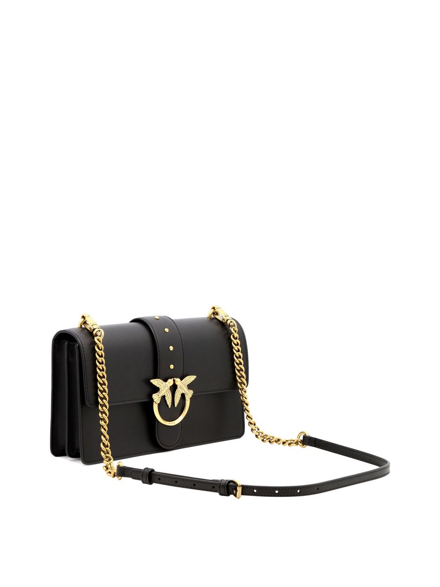 Pinko Bags