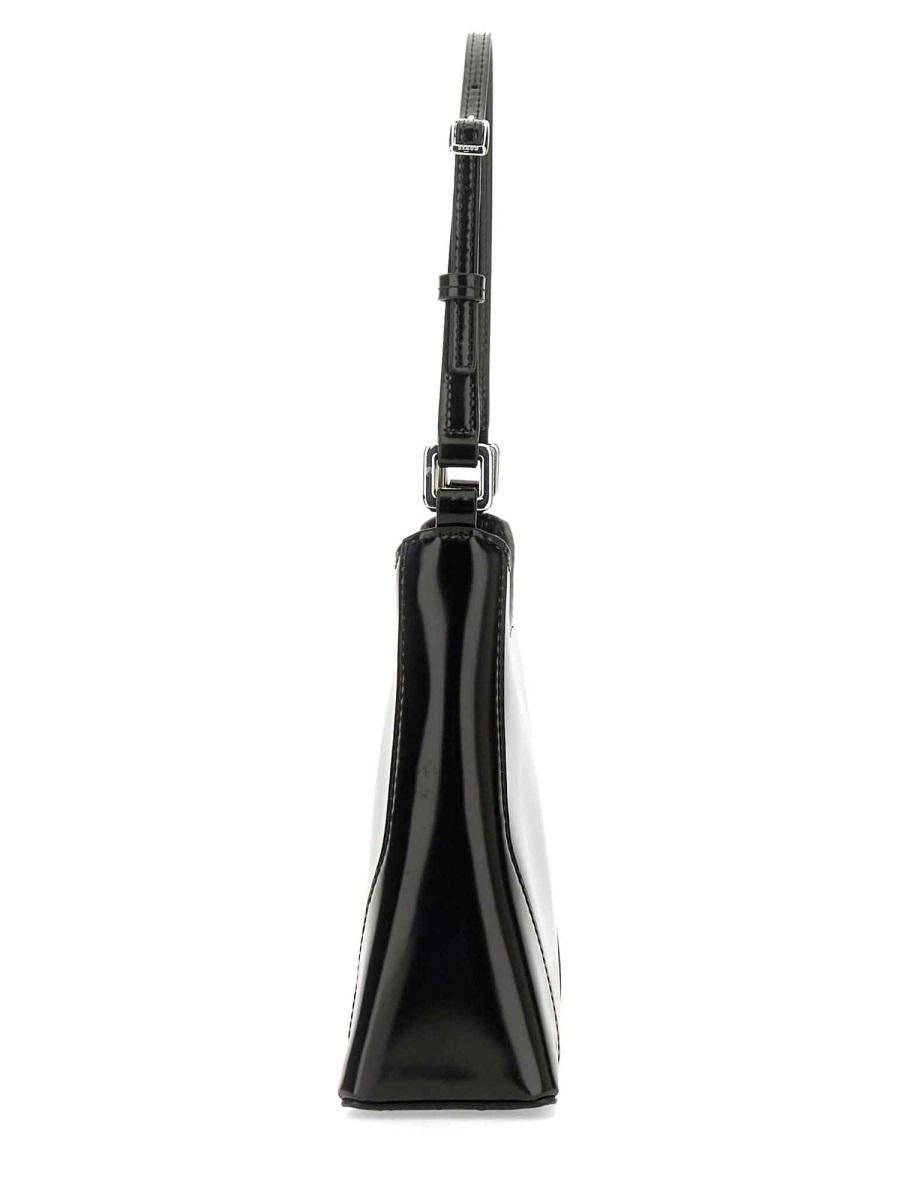 Staud Shoulder Bag "Linda"