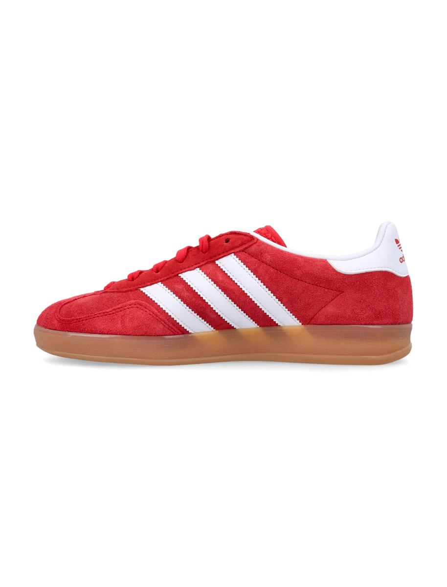 Adidas Originals Gazelle Indoor Sneakers