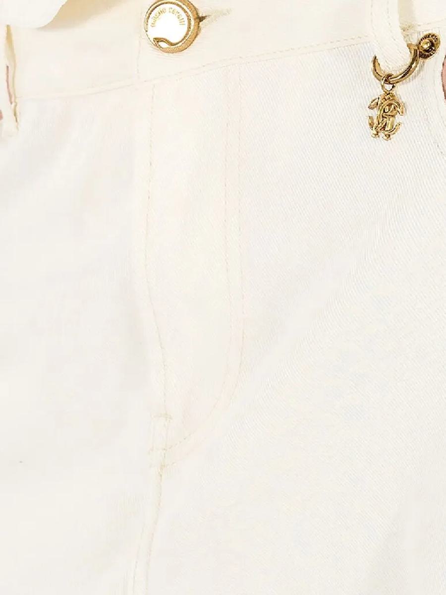 Roberto Cavalli Trousers