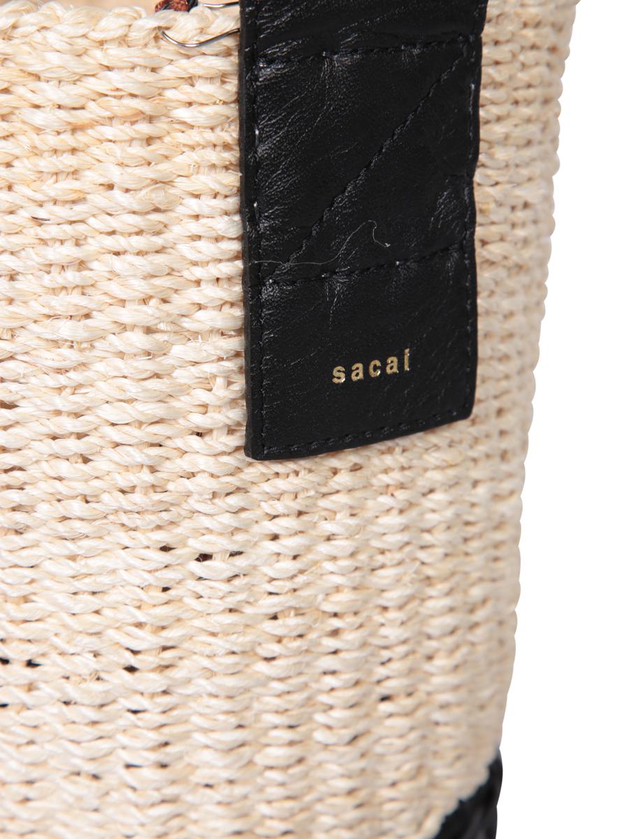 Sacai Bags