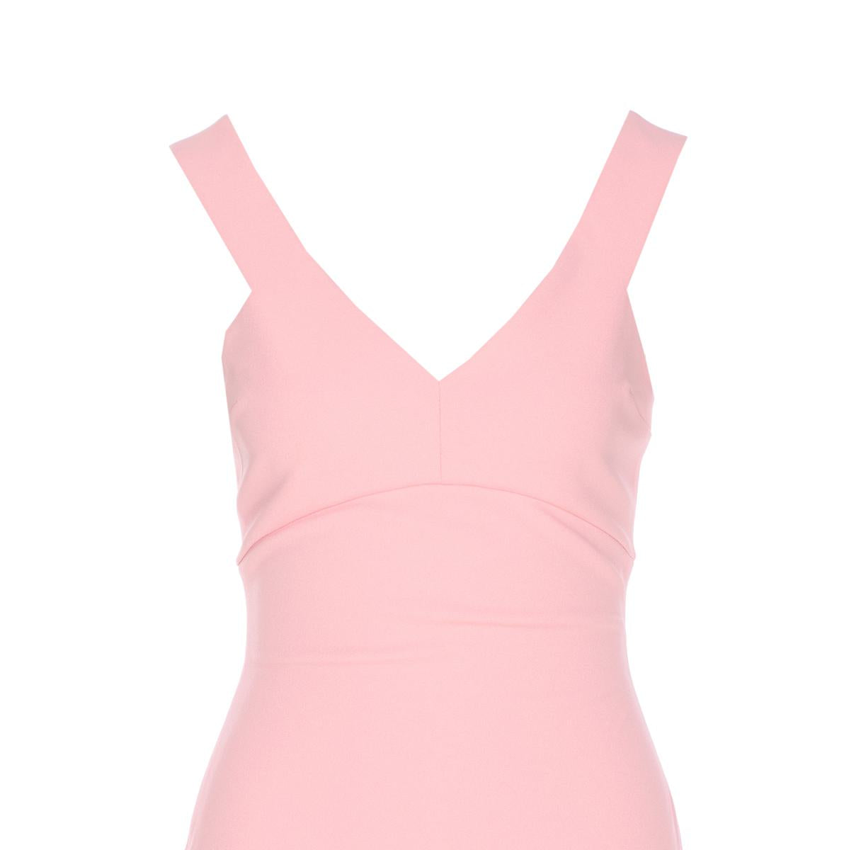 Solace London Dresses