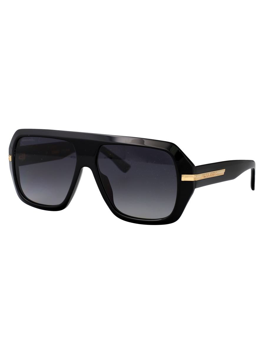 DSQUARED2 Sunglasses