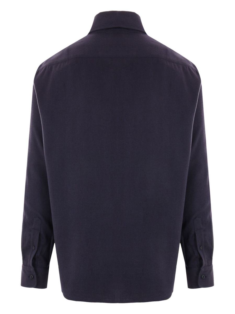 Brunello Cucinelli Shirts