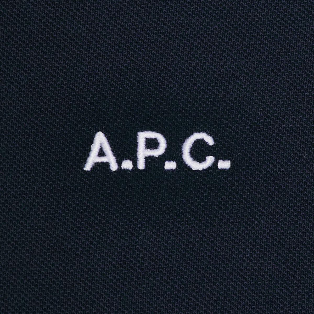 A.P.C. "Standard" Pole