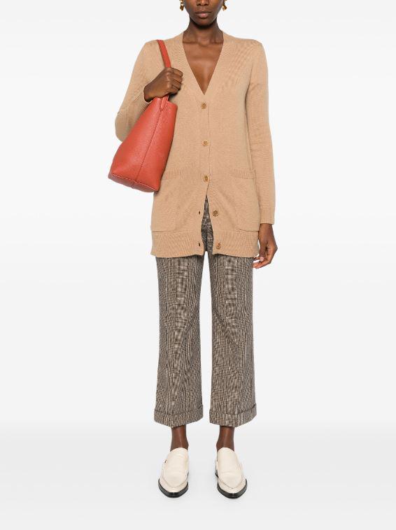 Max Mara Sweaters