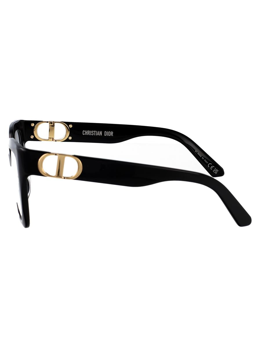 Dior Optical