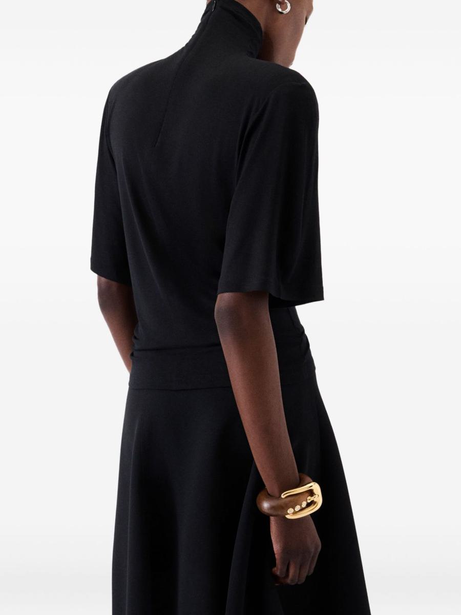 Jacquemus T-Shirts And Polos