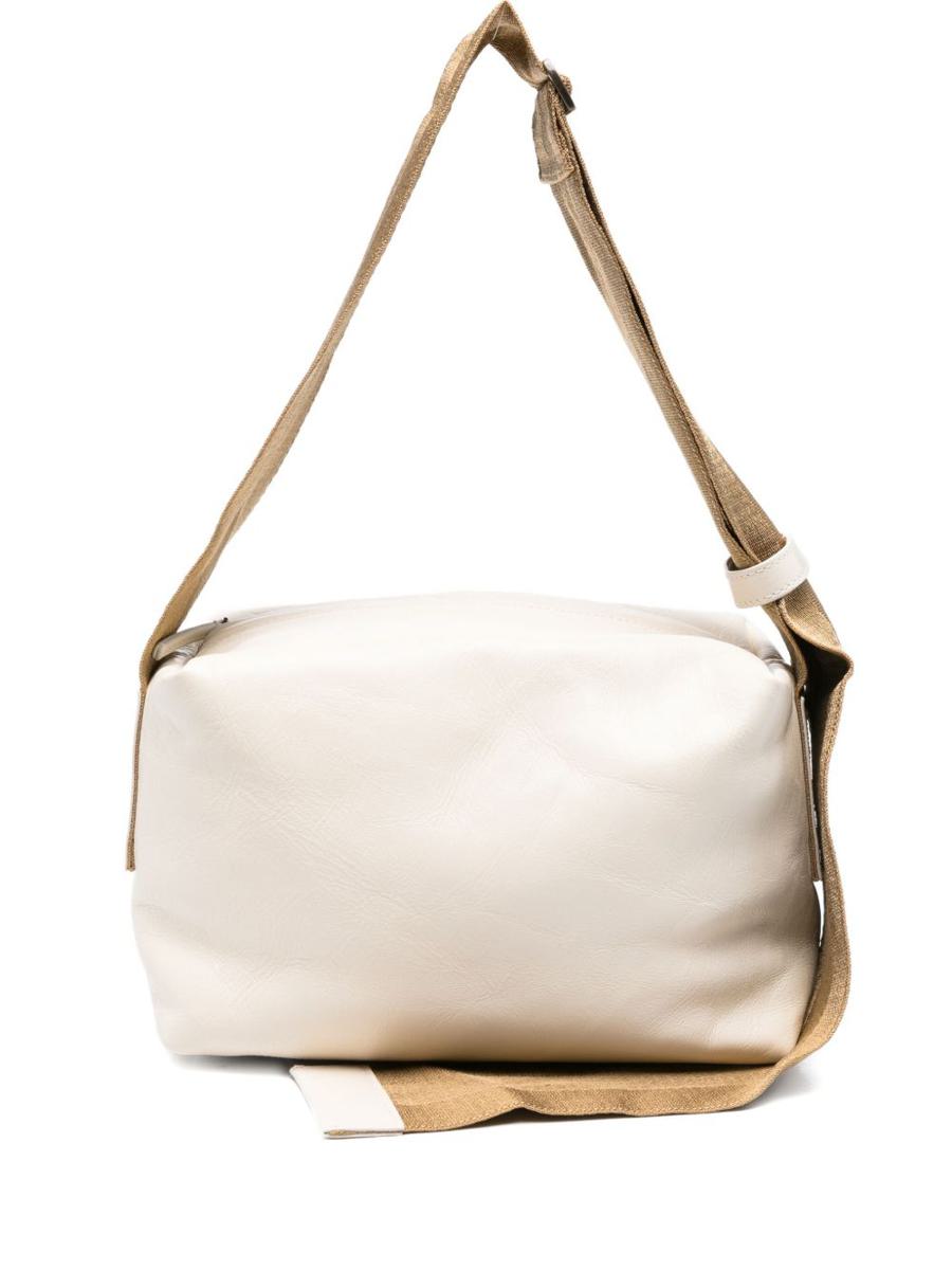 Uma Wang Bags