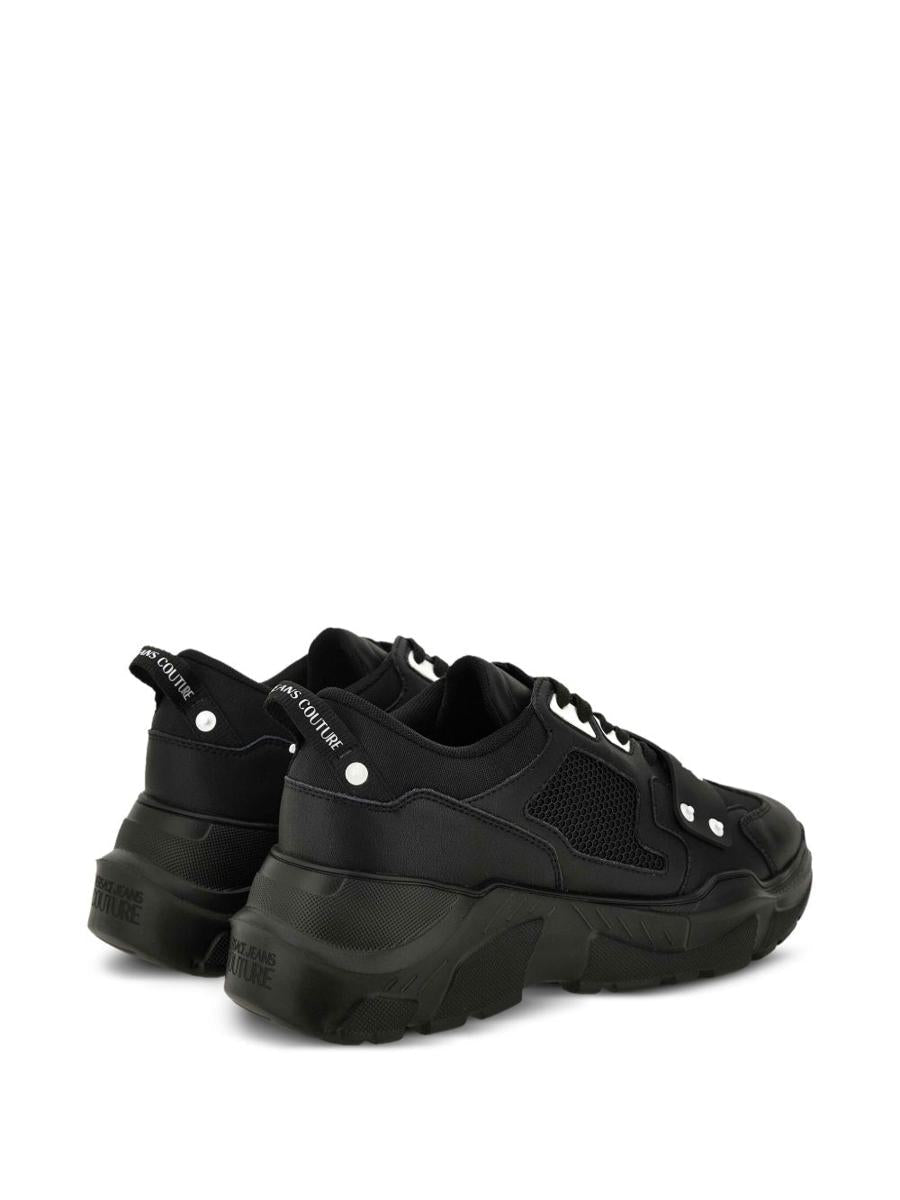 Versace Jeans Couture Sneakers