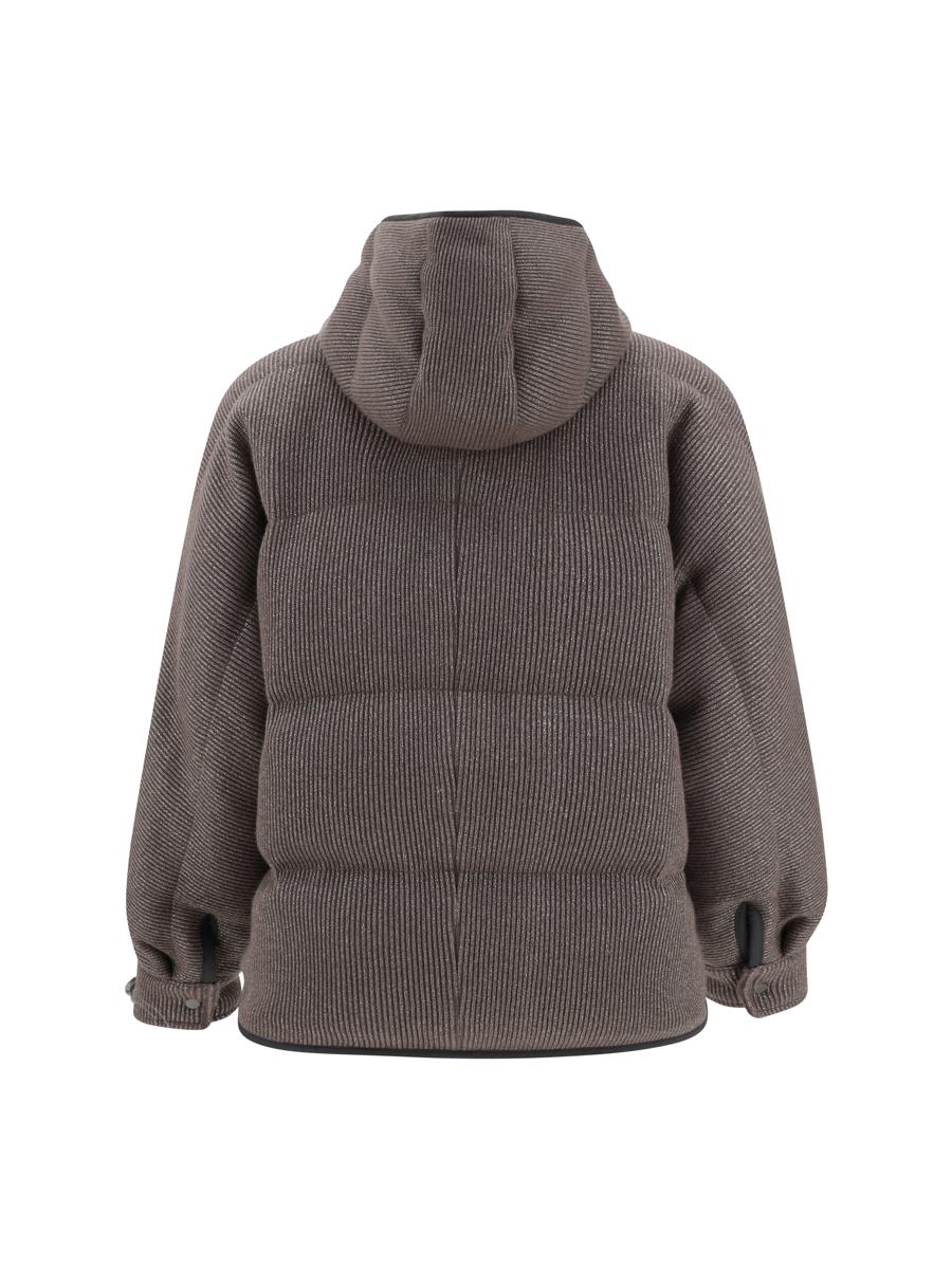 Brunello Cucinelli Jackets