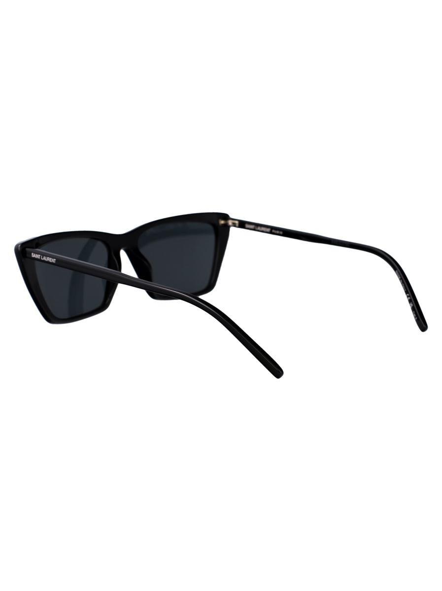 Saint Laurent Eyewear Sunglasses