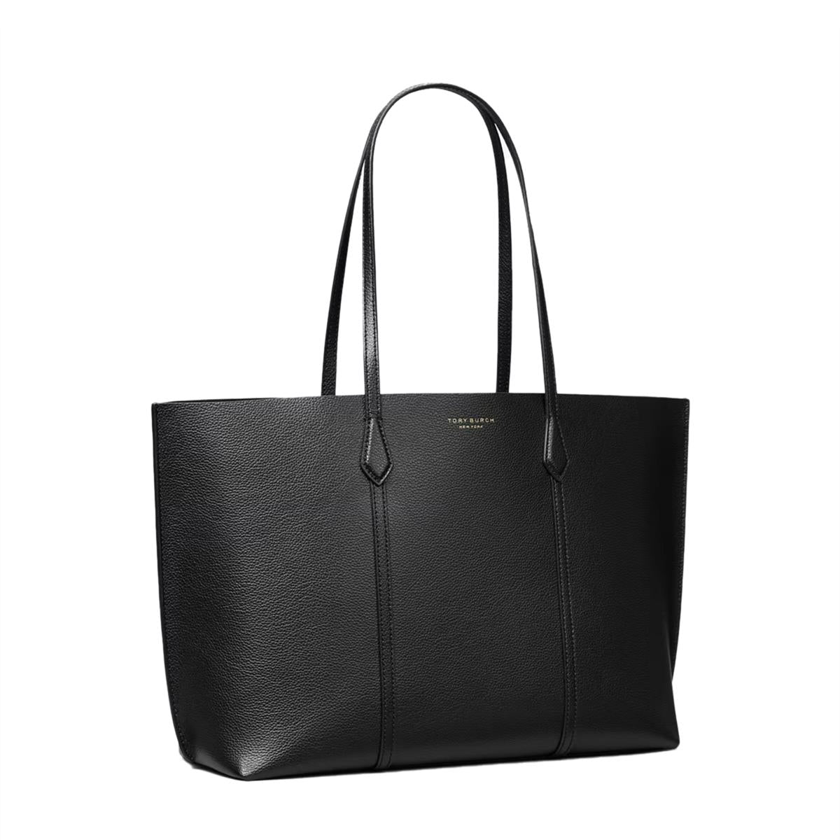 Tory Burch Perry Tote
