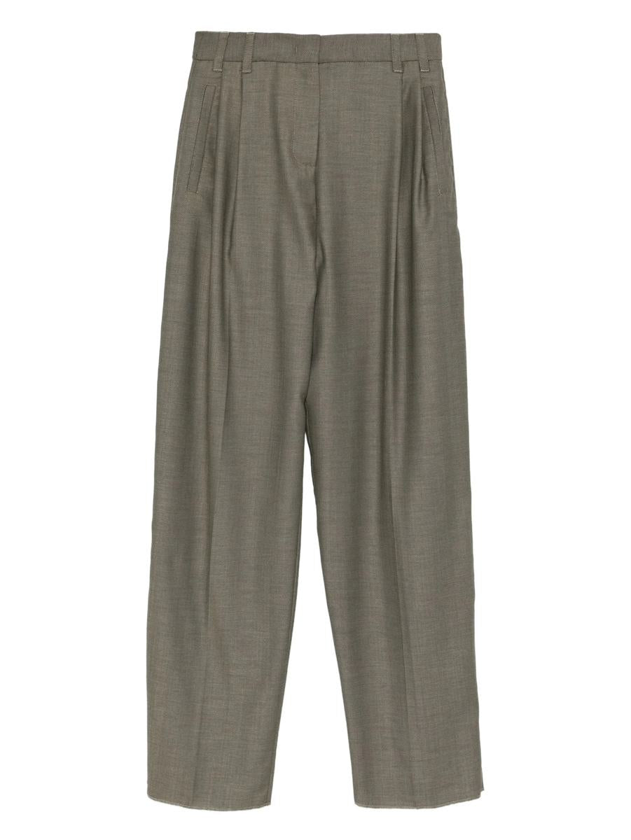 Marella Hull Clothing