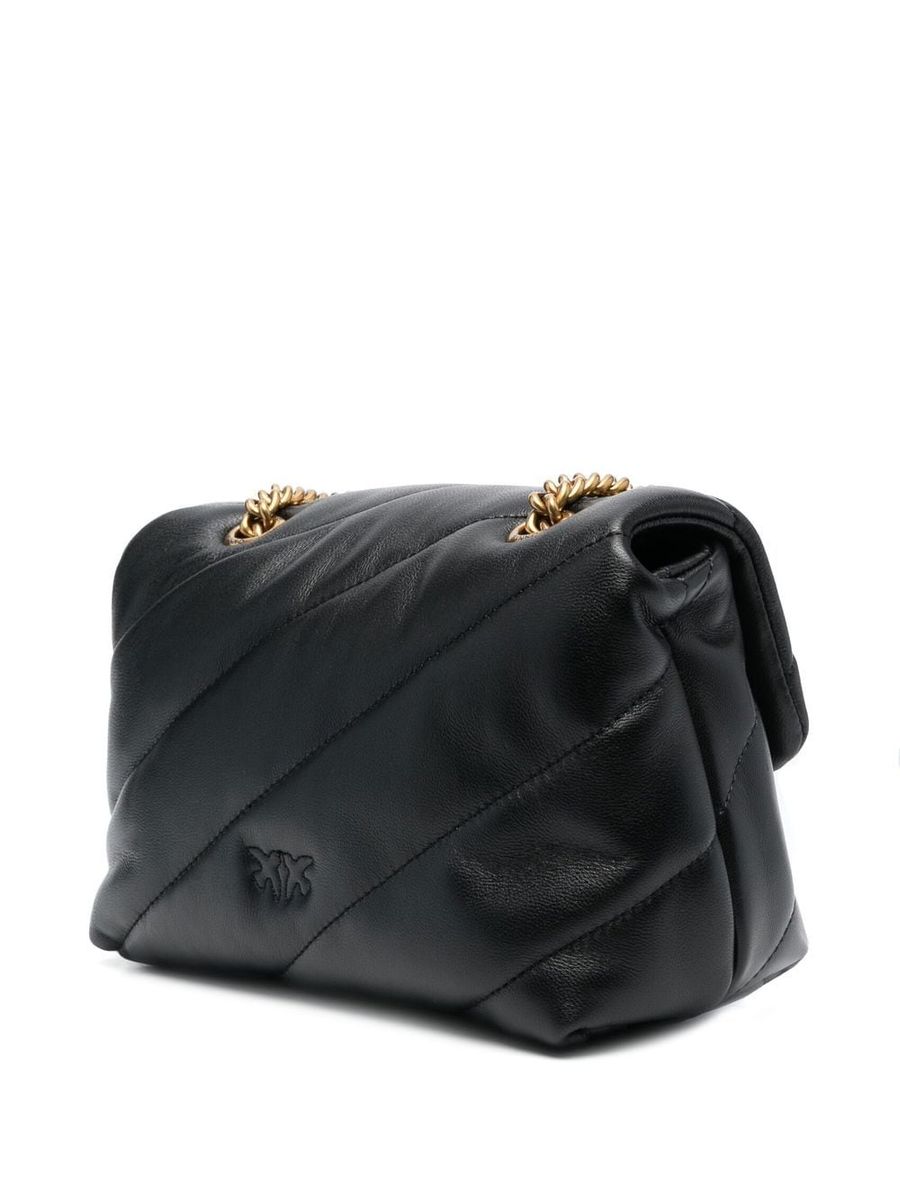 Pinko Shoulder Bags
