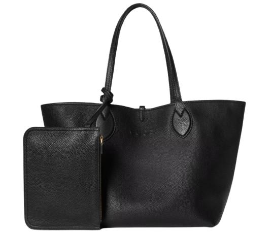 Gucci Bags