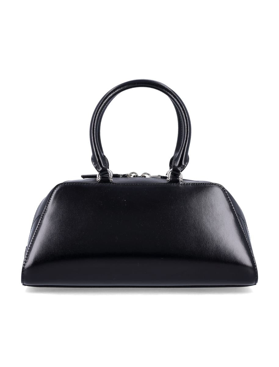 Givenchy Antigona East West