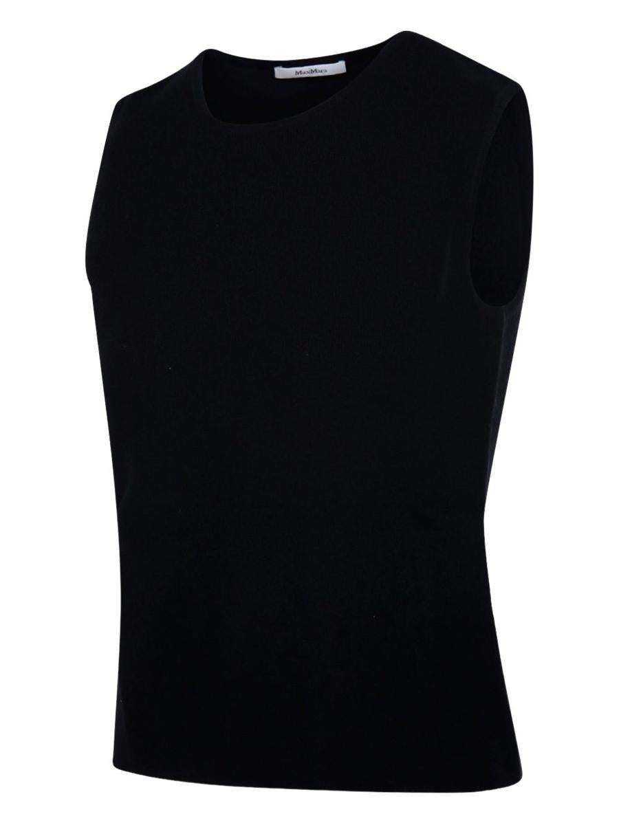 Max Mara Sweaters