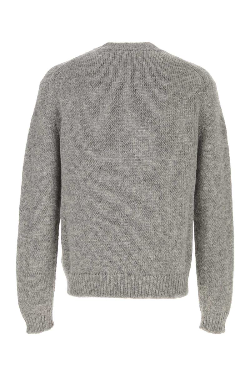 Jil Sander Knitwear