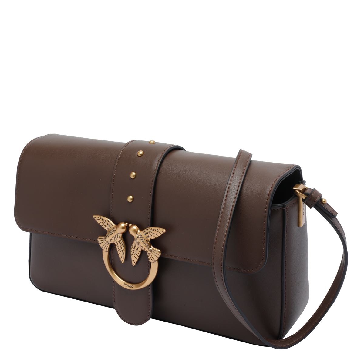 Pinko Bags