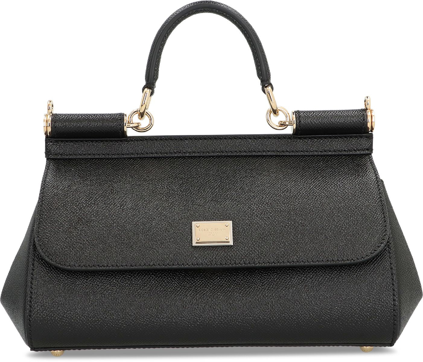 Dolce & Gabbana Bags