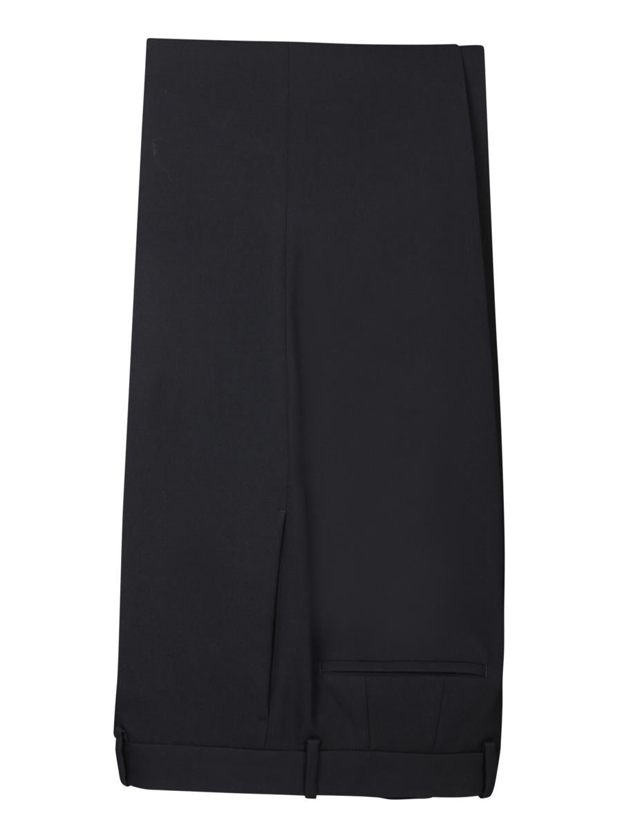 Jil Sander Suits