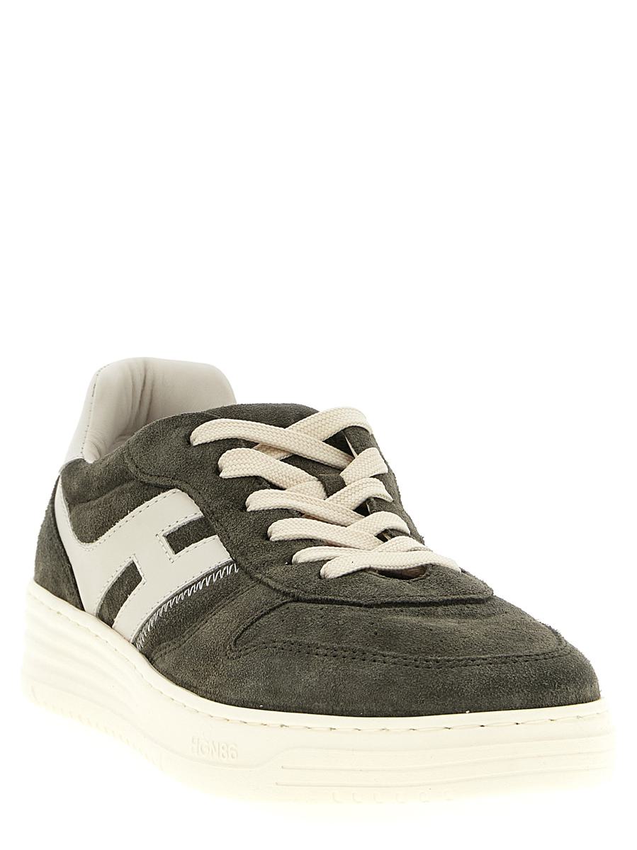 Hogan 'Hogan H630' Sneakers
