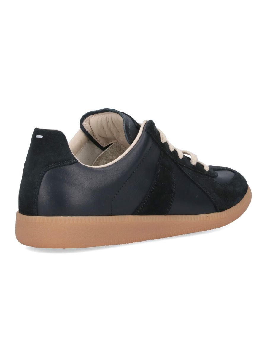 Maison Margiela Sneakers