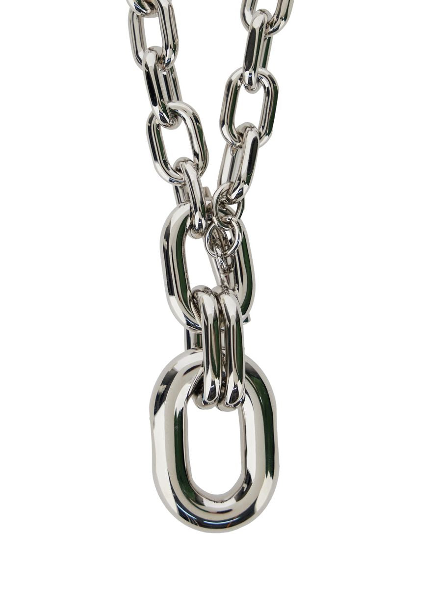 Rabanne Jewellery