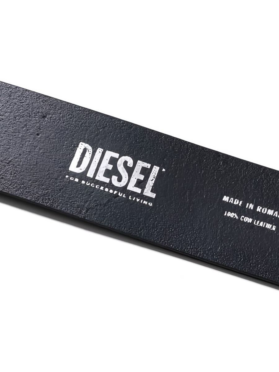 Diesel Belts