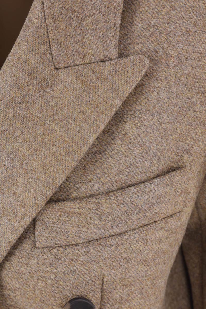 Isabel Marant Coats