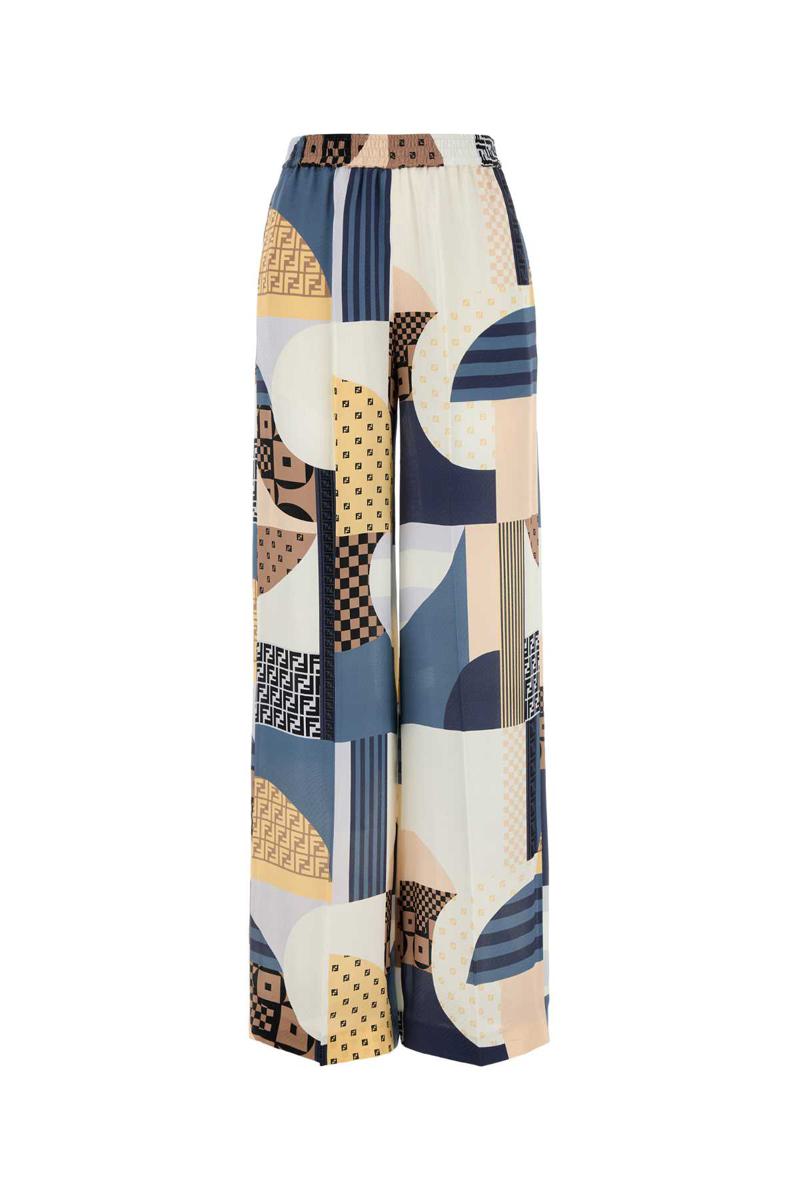 Fendi Pants