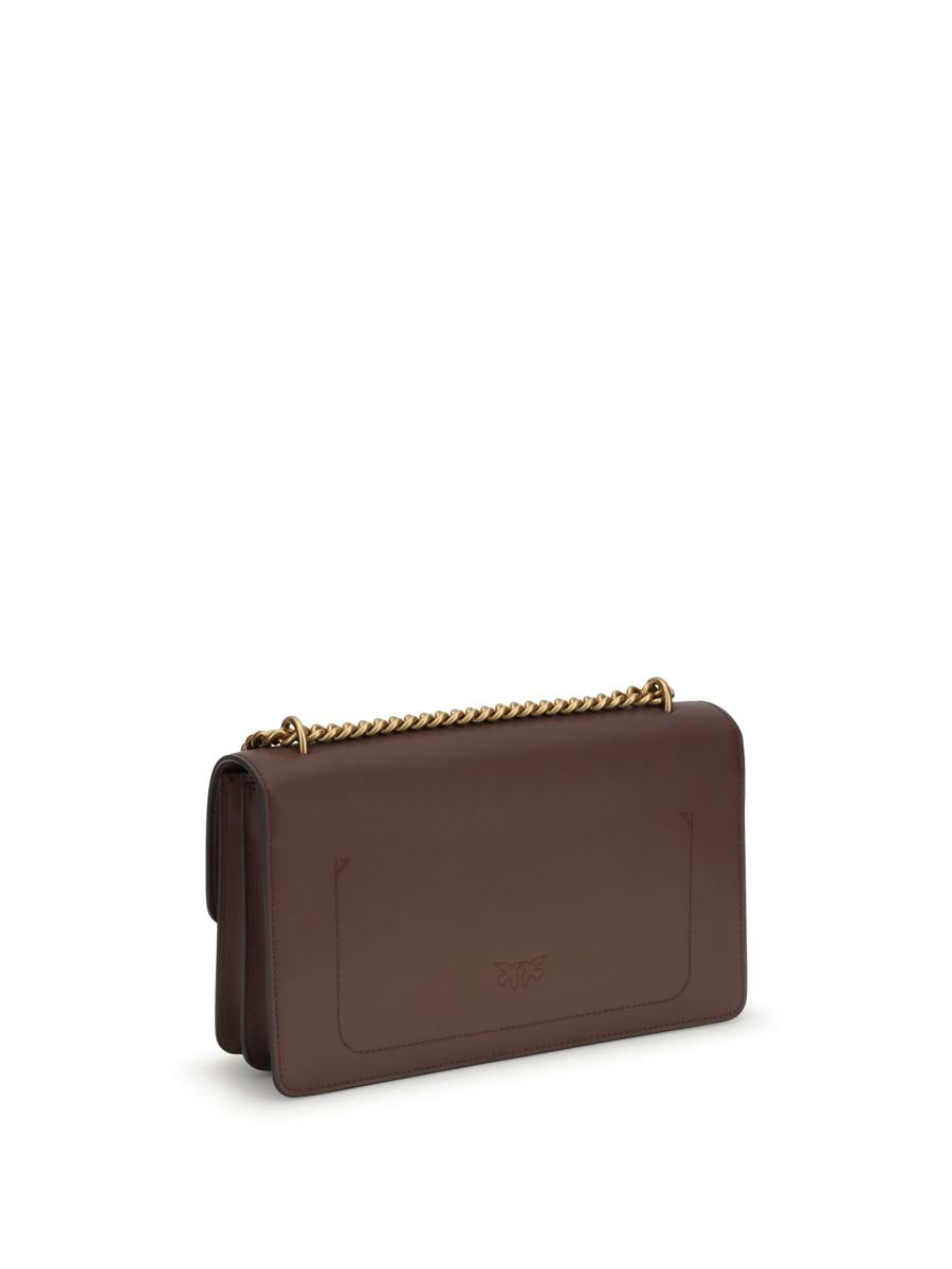 Pinko Shoulder Bags