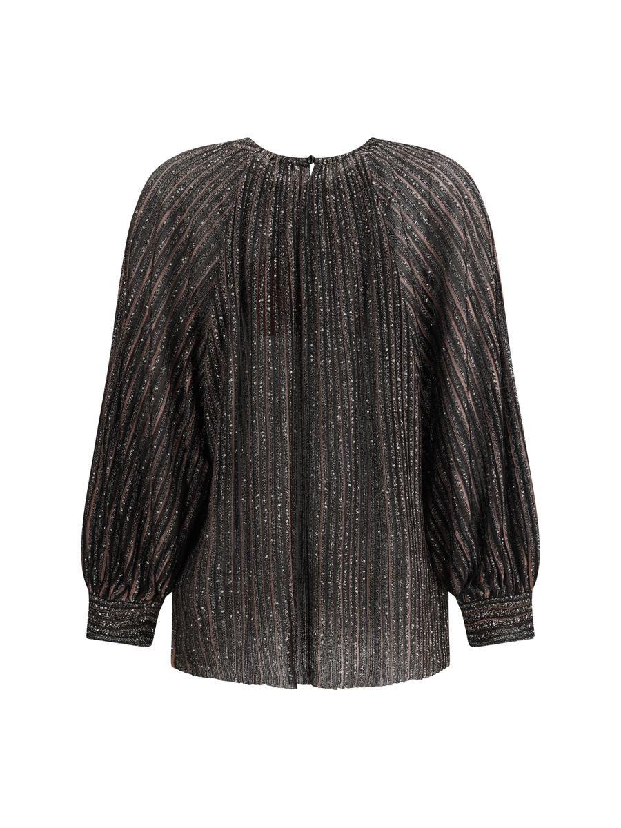 Missoni Shirts