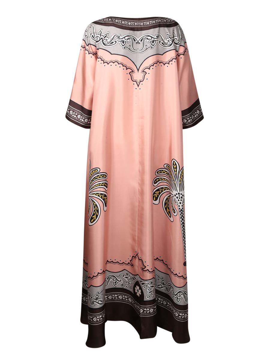 La DoubleJ Dresses