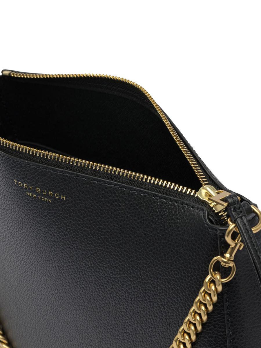 Tory Burch Shoulder Bags